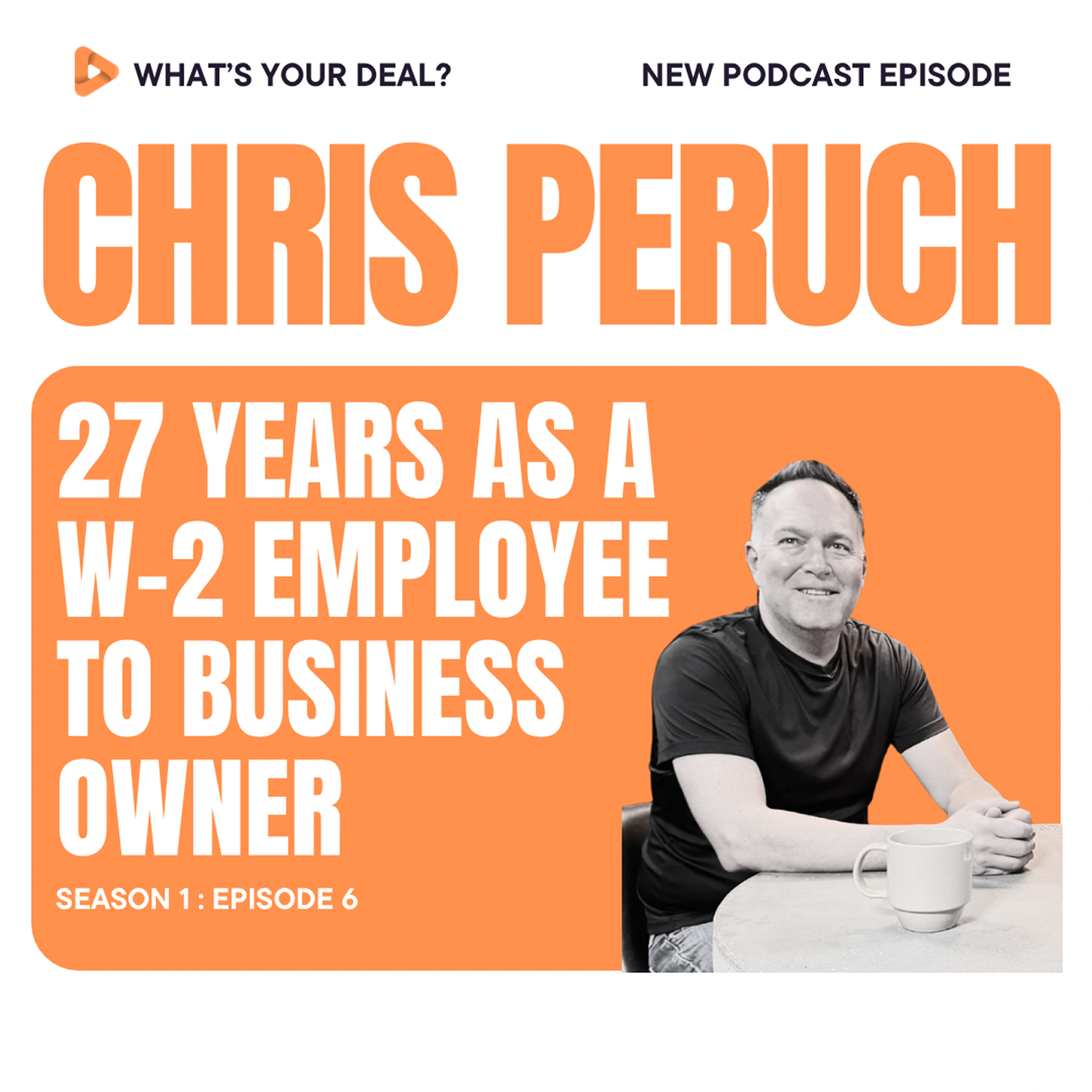 podcast-06-02