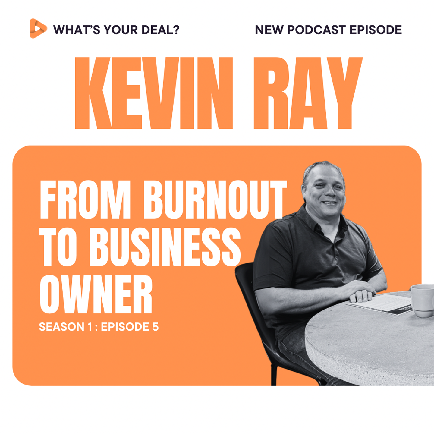 podcast-06-1