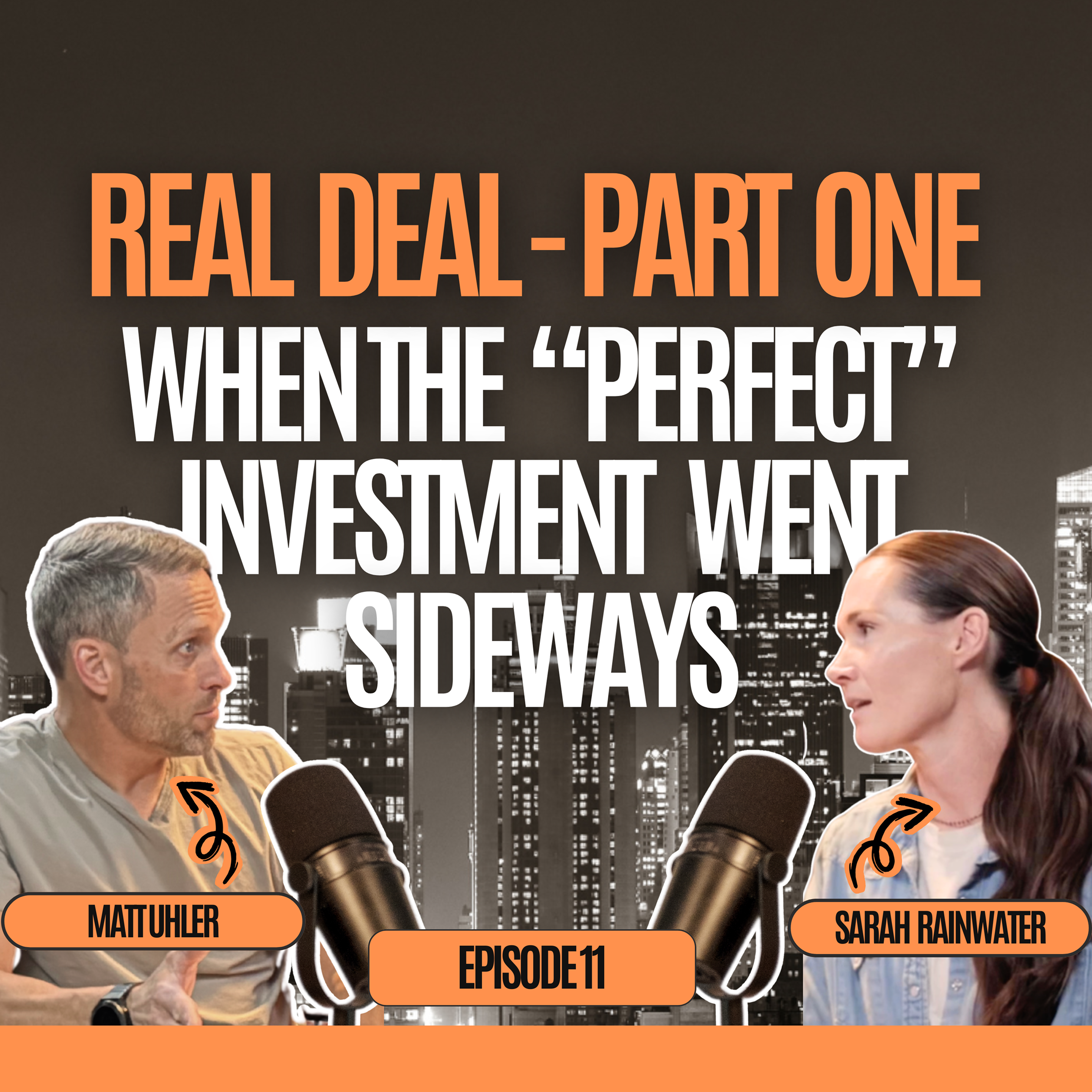 podcast-11