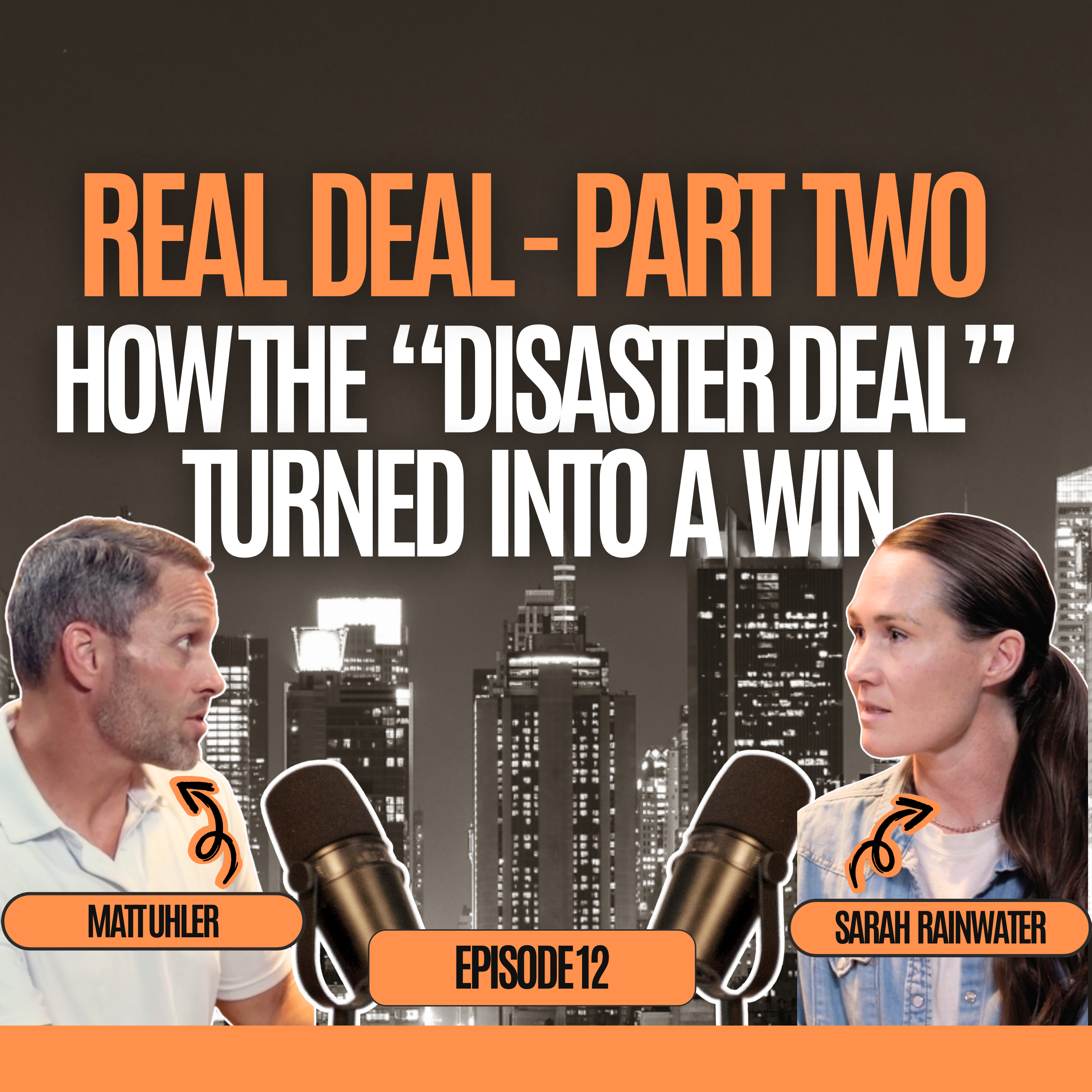 podcast-12