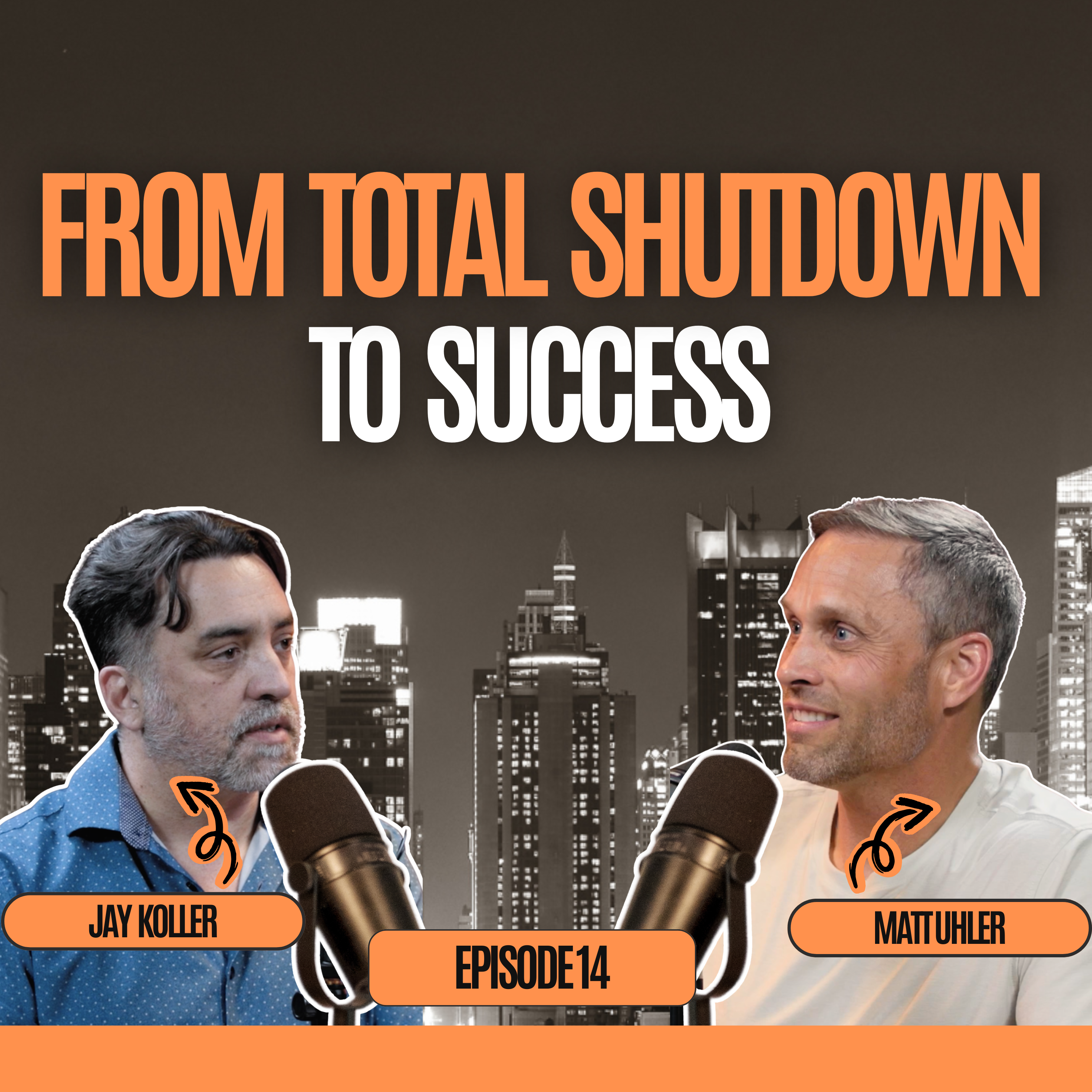 podcast-14