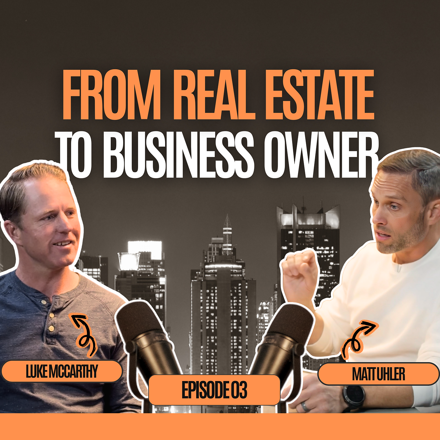 podcast-15