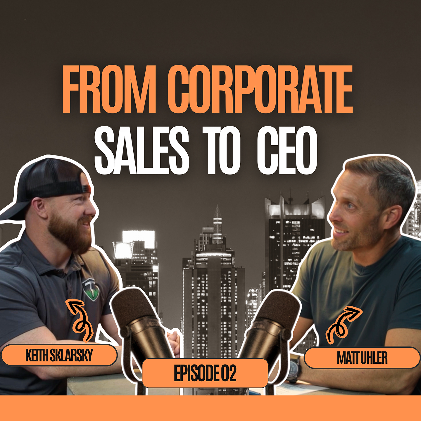 podcast-16