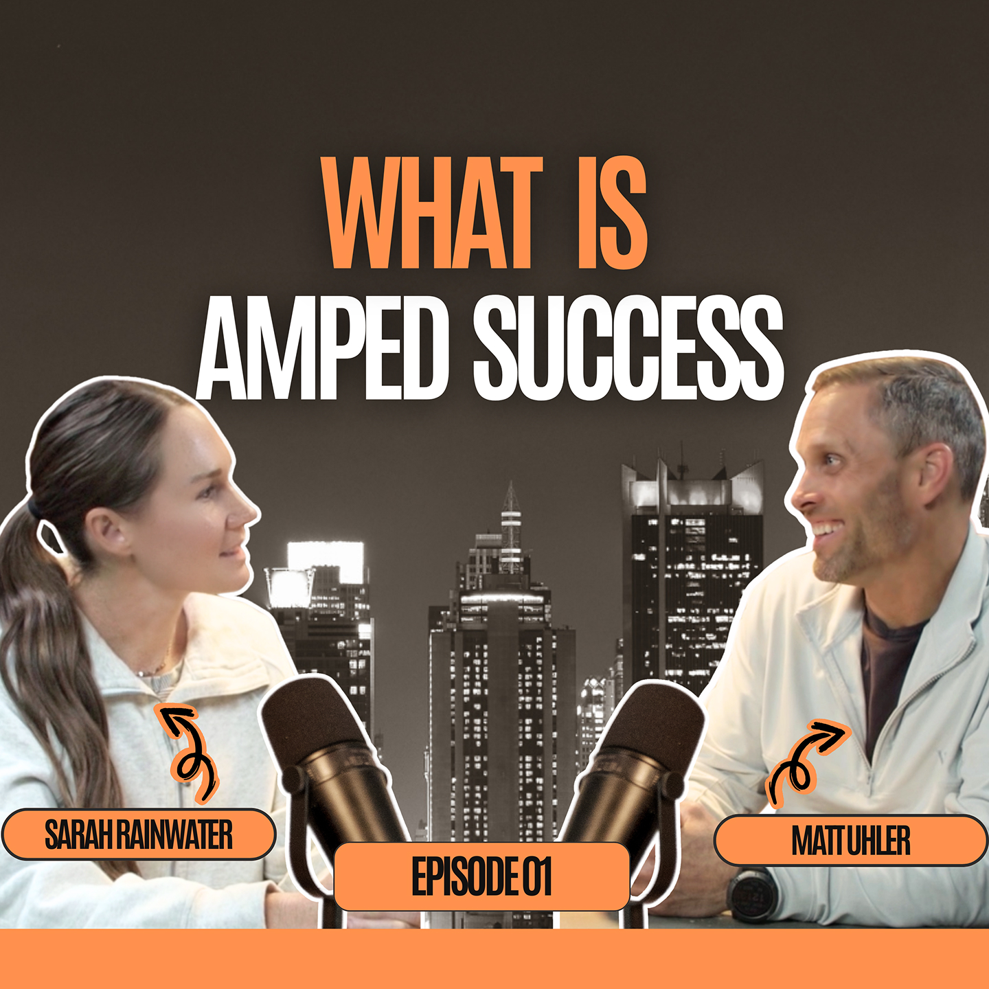 podcast-17