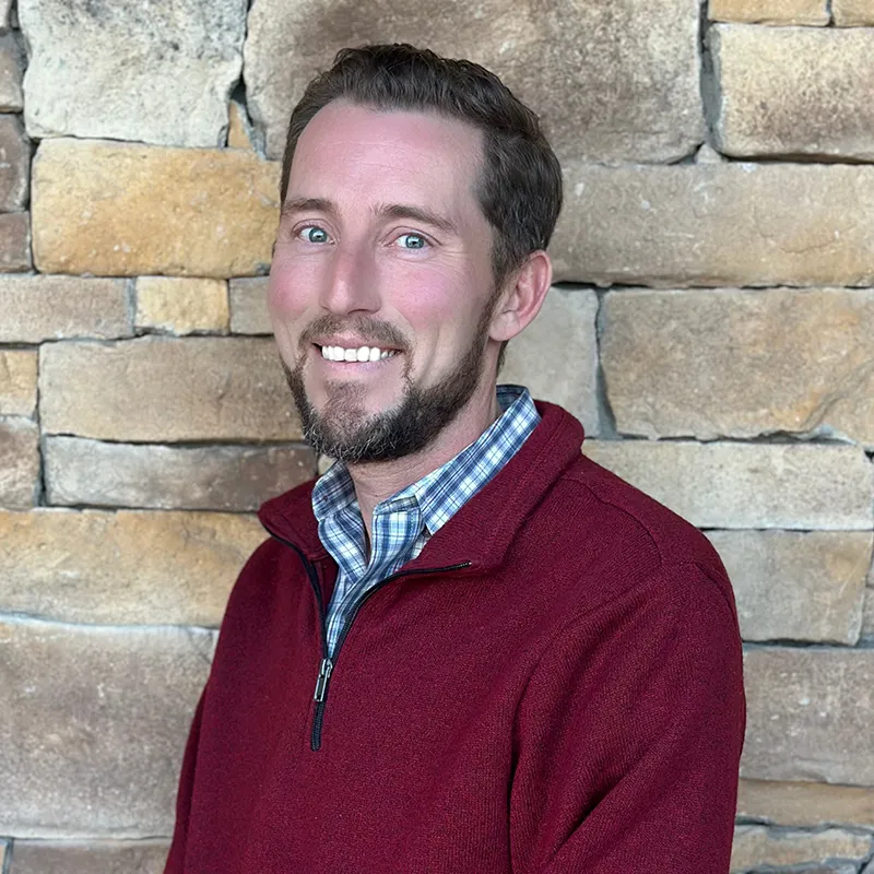 AJ Aurit Business Brokerage Specialist