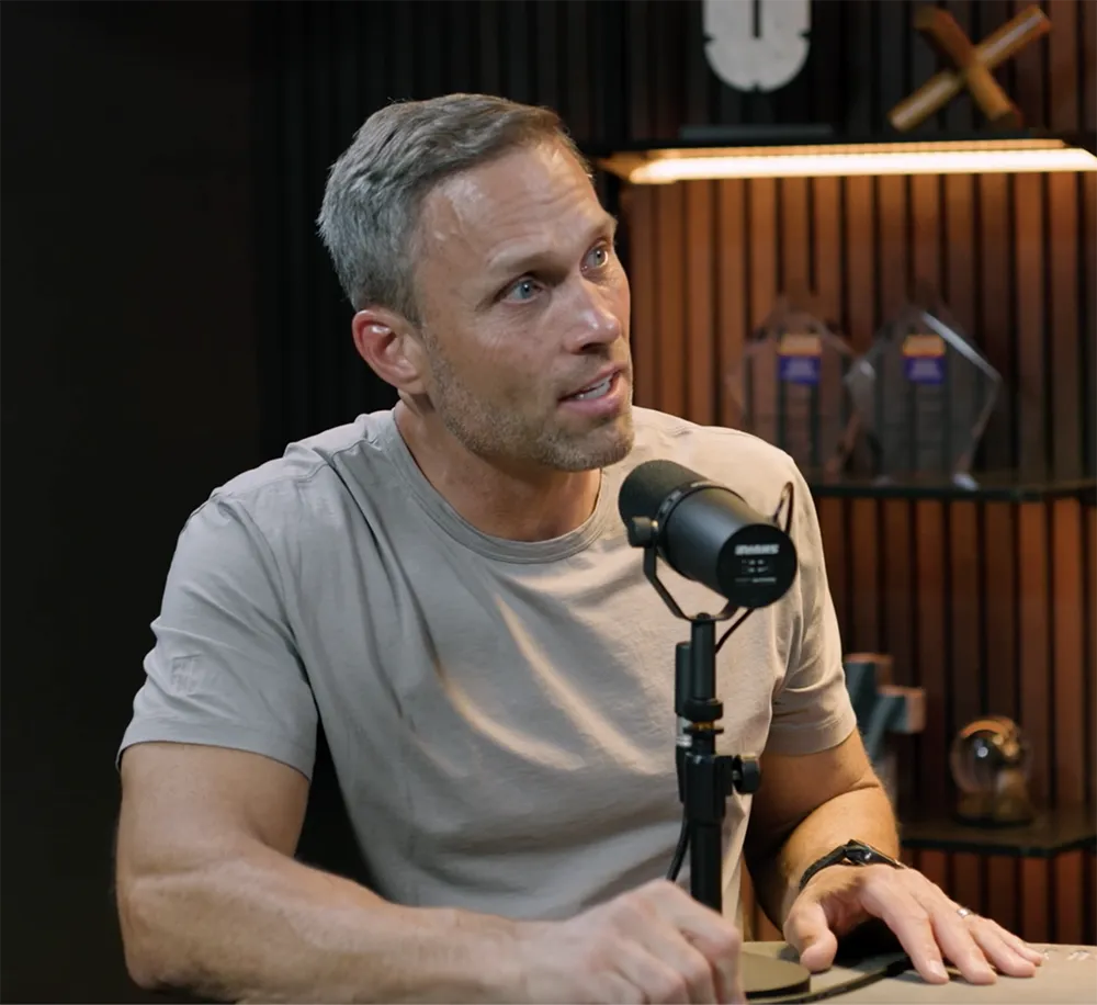 Buy or Sell Your Business with Amped Success Help