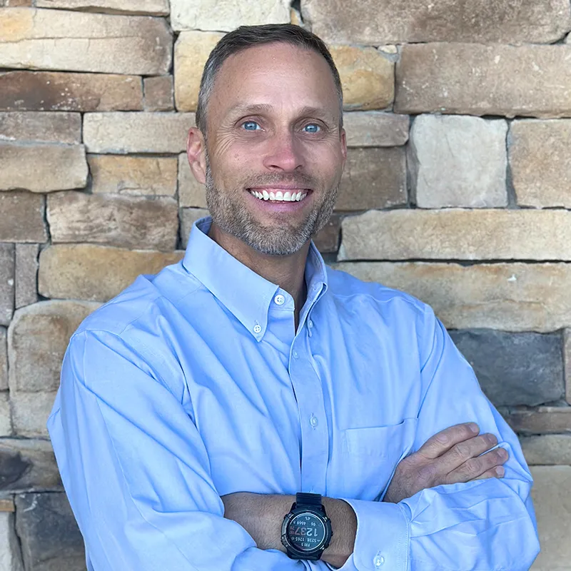 Matt Uhler – Founder